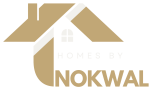 Nokwal_logo