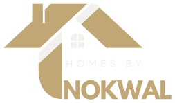 Nokwal_logo