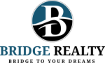 birdge-realty